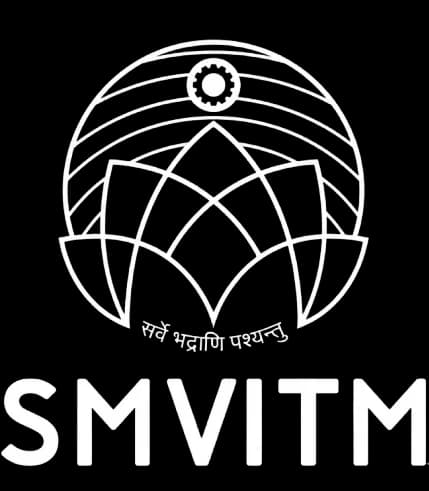SMVITM Logo